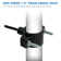 Drain Selle Valve