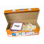 Jeu d'apprentissage CVC