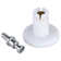 Universal Handle Connection Set