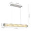 Luminaire suspendu moderne Modern