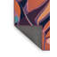 Tapis Spectrum Charge-1764460458