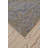 Malerie Wool Geometric Indoor Rug-26643241