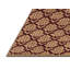 Tapis abstrait moderne 4224-713689375