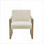Fauteuil d'appoint-1392937709