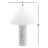 Gusman Table Lamp