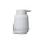 Sono Wall Adapter Tumbler Holder-270738250