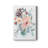 " Sweet Display I "-1309155941
