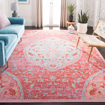 Tapis performance Chauncey