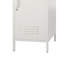 Armoire d'appoint haute 2 portes Gioia-492320239