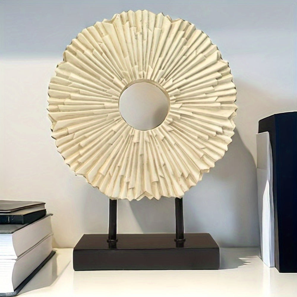 Figurines & Sculptures