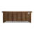 Persian 98'' Solid Wood Sideboard-509544560