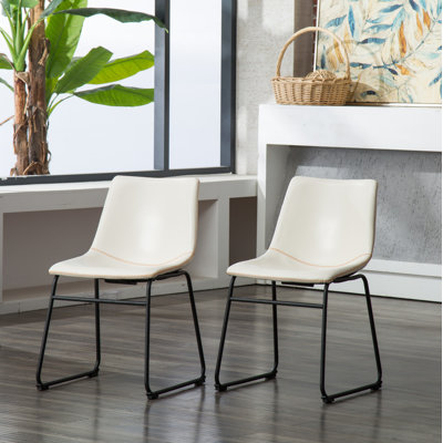 Chaises de salle à manger Labarge