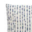 Coussin Banco-136401627-136401626