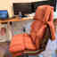 Customer photo 3 of 8