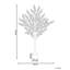 Artificial Plant CHERRY TREE Pink-1317496746