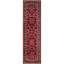 Tapis performance oriental Klose-19261245