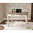 Creek Multi Function Table