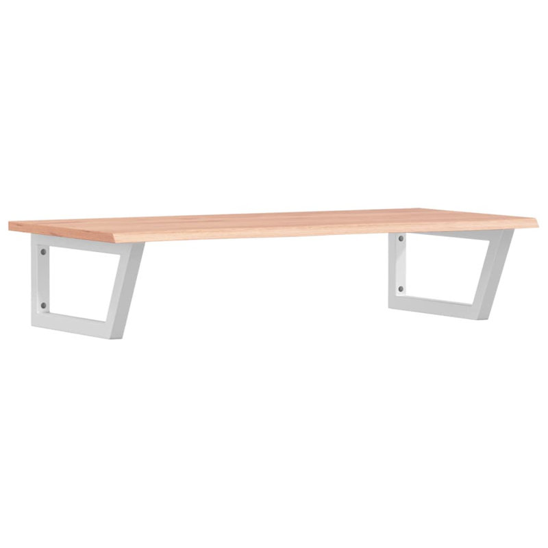 Northborough 100cm Bathroom Vanity Top