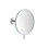 Miroir de maquillage grossissant Mevedo