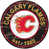 Calgary Flames