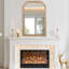 Miroir de coin 20 po x 30 po-547651914-547651912