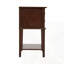 Table de chevet élégante-1962921528