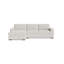 Couch Potato Chaise Sectional-100463110-100463122
