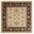 Square 10'