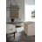 Nova Upholstered Barrel Chair-99520886-126752121