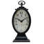 Horloge de table analogique à quartz-973843745