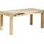 Puro Plain Dining Table-39119970