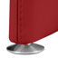 Edelwald Upholstered Armchair-1173272070