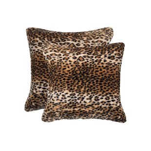 leopard travel cup