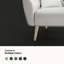 Tapis Korbyn-1202597396