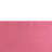 Single Curtain Solid Room Darkening Thermal Grommet-1519962282-1519962281