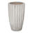 Tegan Handmade Ceramic Pot Planter