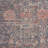 Lauren Ralph Lauren Performance Oriental Rug-71610444