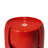 Rorer Weather Resistant Urn Fountain with Light-85355213-85355215