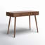 Bureau Penson-792927001