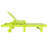 Joubert Outdoor Chaise Lounge Set-88498352