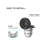 Brorfelde LED Wall Light-1927326121