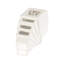 La Feria Vase - White (LG)-146683745