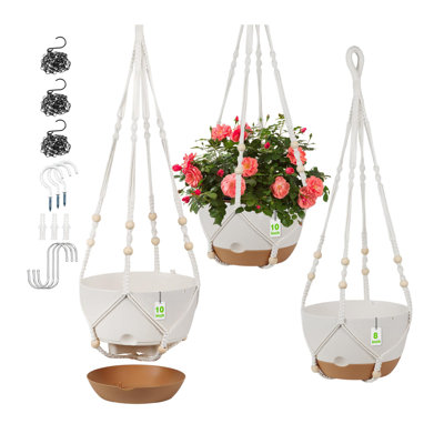 Planter