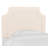 Pocola Upholstered Headboard-83037842-83037846