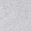 Terrazzo 9" Hexagon Matte Terrazzo Look Porcelain Tile-7082775