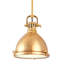 Pelham 1 - Light Pendant-614863485