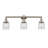 Aponte 3 - Light Dimmable Vanity Light-32237453-32237455-32237459