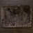 Herrmann Non-Slip Bath Rug-23705053-23705056