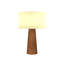 Conical Table Lamp-192192078