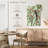 Brampt Delicate Chinoiserie III-108256938